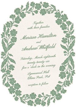 designer image 62361