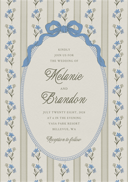 designer image 62368