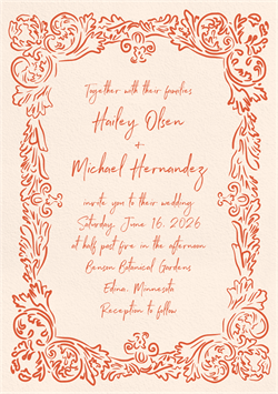 designer image 62379