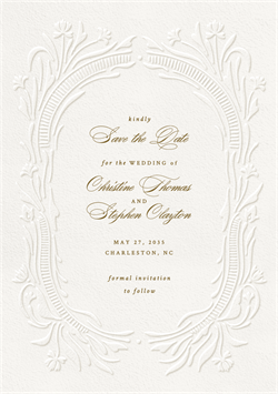 designer image 62381