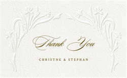 designer image 62391