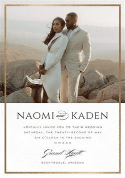 designer image 62397