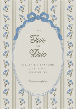 designer image 62398