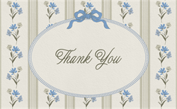 designer image 62403