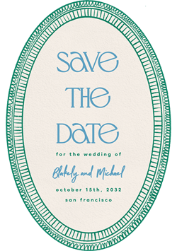 designer image 62408