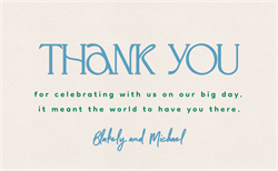 designer image 62413