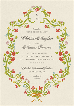 designer image 62418