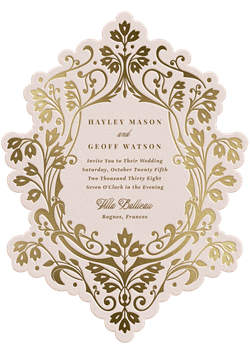 designer image 62432