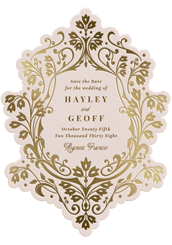 designer image 62435