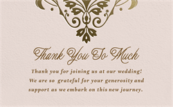 designer image 62443