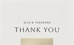 designer image 62448