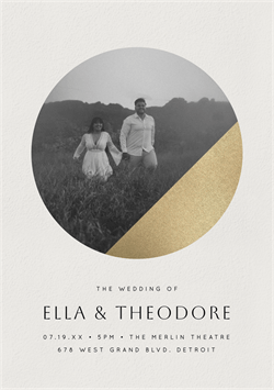 designer image 62449