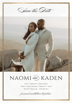 designer image 62453