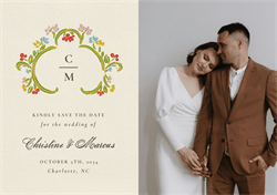 designer image 62466