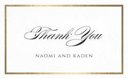 designer image 62480