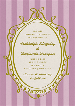 designer image 62486