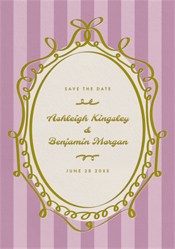 designer image 62495