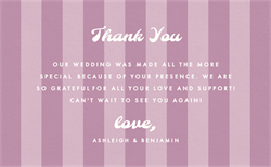 designer image 62502