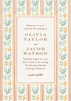 designer image 62509