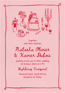 designer image 62511