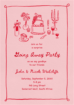 designer image 62511