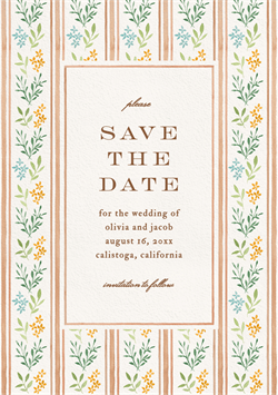 designer image 62515