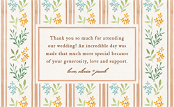 designer image 62519