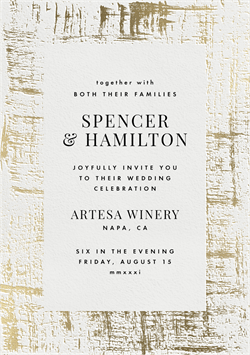 designer image 62523