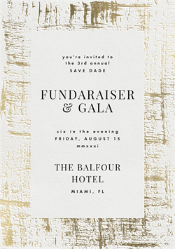 designer image 62523