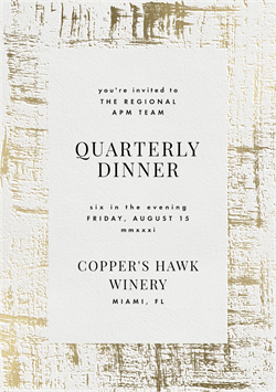 designer image 62523