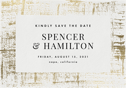 designer image 62529