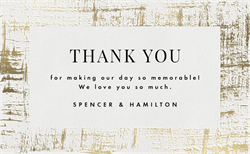 designer image 62535