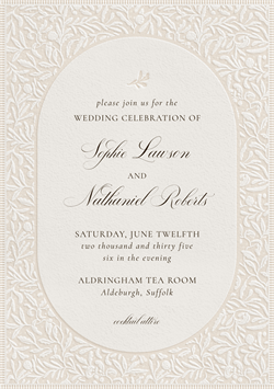 designer image 62541