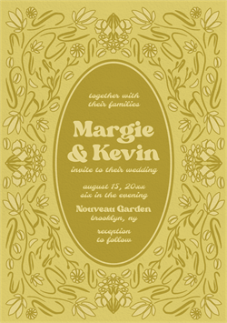 designer image 62545