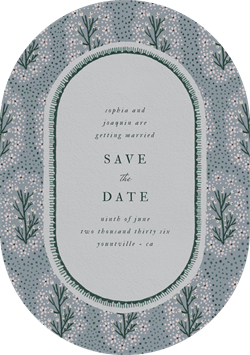 designer image 62550