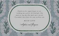 designer image 62555