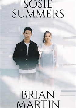 designer image 62560