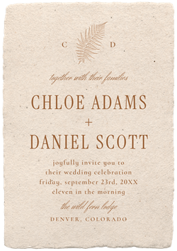 designer image 62562