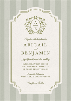 designer image 62565