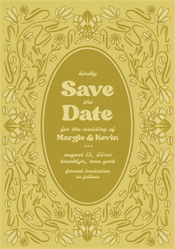 designer image 62572