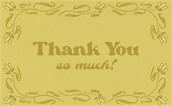 designer image 62578