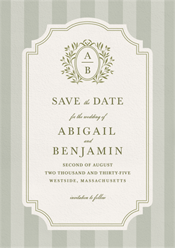 designer image 62584