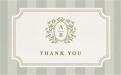 designer image 62589