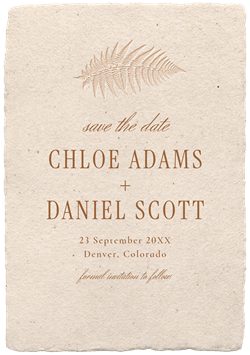 designer image 62594