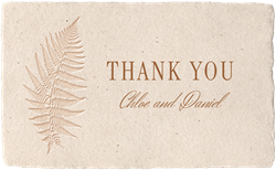 designer image 62597