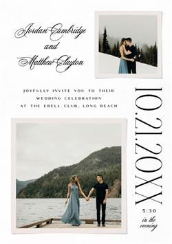 designer image 62600