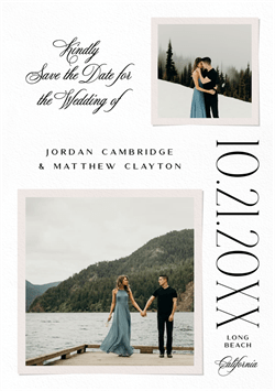 designer image 62608