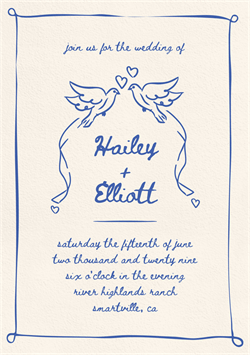 designer image 62613