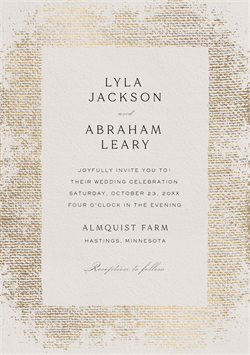 designer image 62614