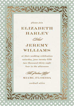 designer image 62617